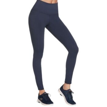 Skechers Ladies GO WALK HW Legging