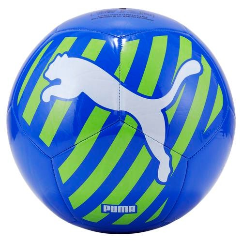 Puma Big Cat Football