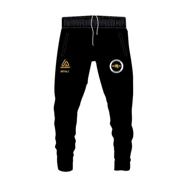North-East Taekwon-Do Bundle Pack - Adult/Youths - Image 3
