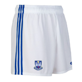 Castletown GAA O'Neills Mourne Shorts