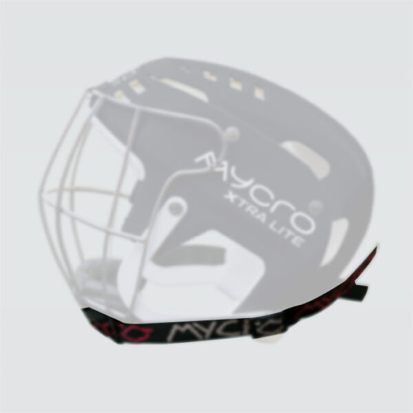 Mycro Helmet Replacement Strap & Clip