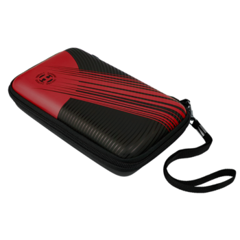 Harrows Blaze Fire Pro 6 Wallet