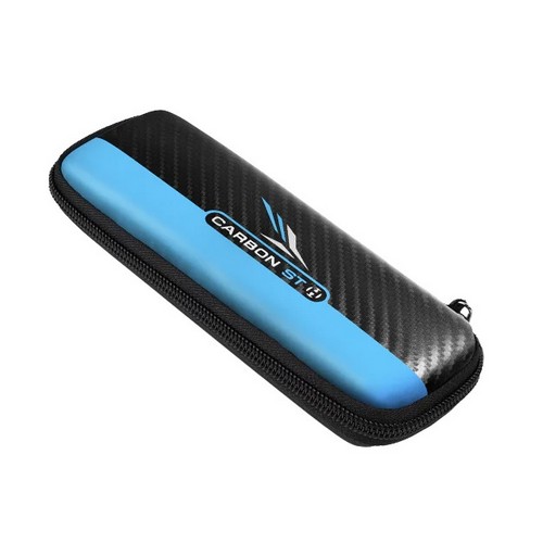 Harrows Carbon ST Pro 3 Darts Case
