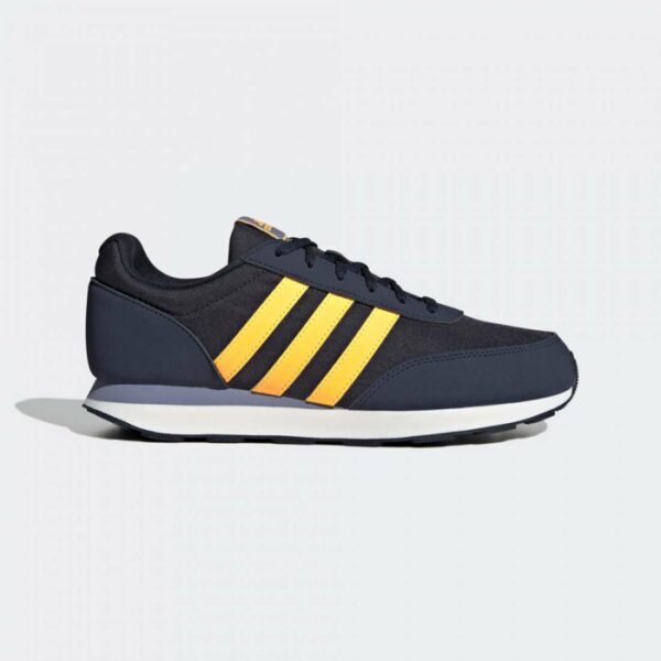 adidas Run 60S Trainer