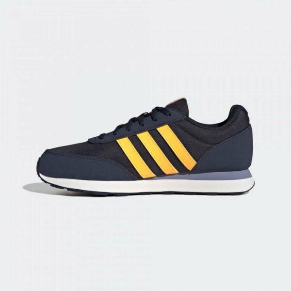 adidas Run 60S Trainer - Image 2