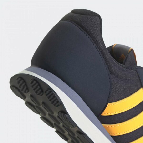 adidas Run 60S Trainer - Image 4