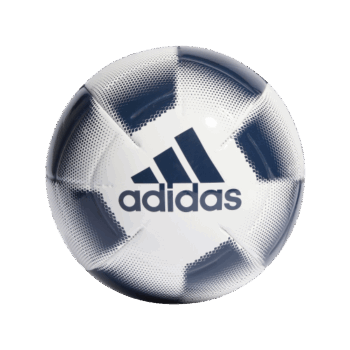 adidas EPP Club Football