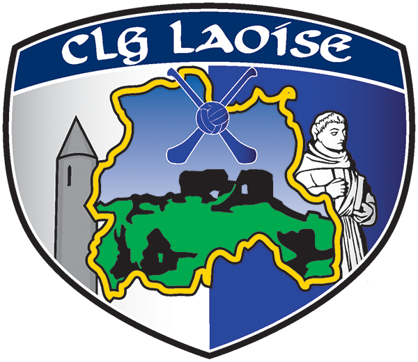 Laois GAA