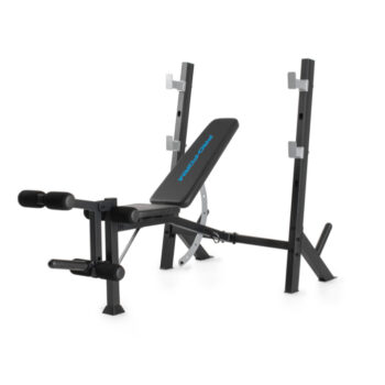 Proform Sport XT Olympic Bench