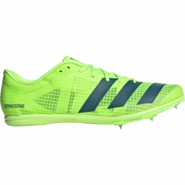 adidas Mens DistanceStar Shoes