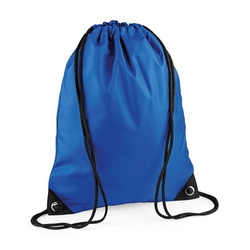 BagBase Premium Gymsac