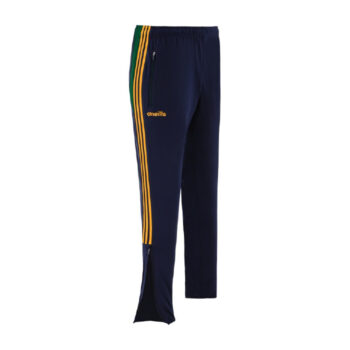 Offaly GAA O'Neills Rockway Skinny Pants