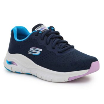 Skechers Ladies Arch Fit - Infinity Cool