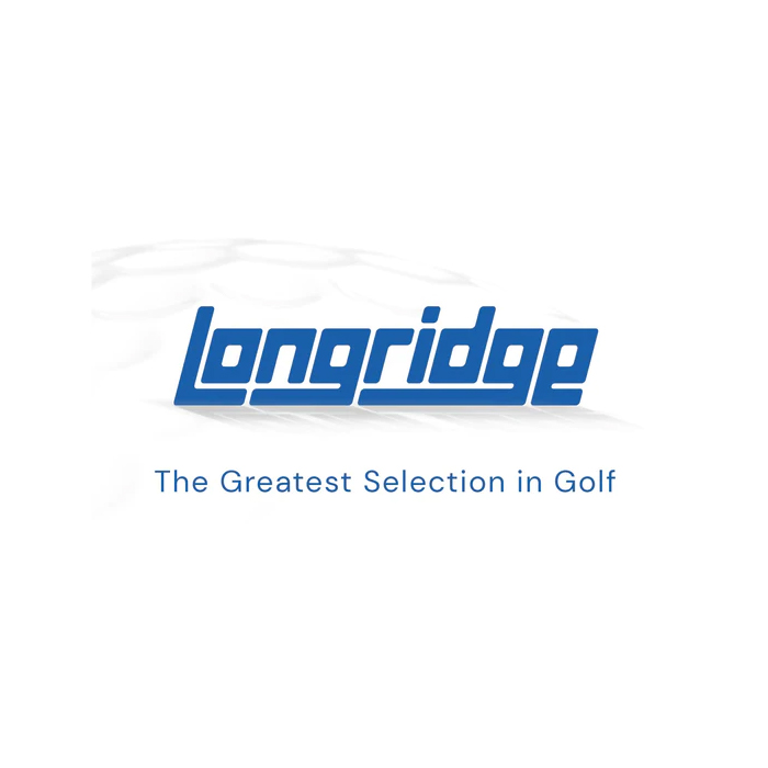 Longridge Golf