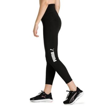 Puma Ladies Train All Day 7/8 Tights