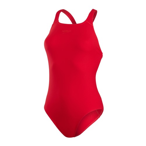 Speedo ECO Endurance+ Medalist Swimsuit