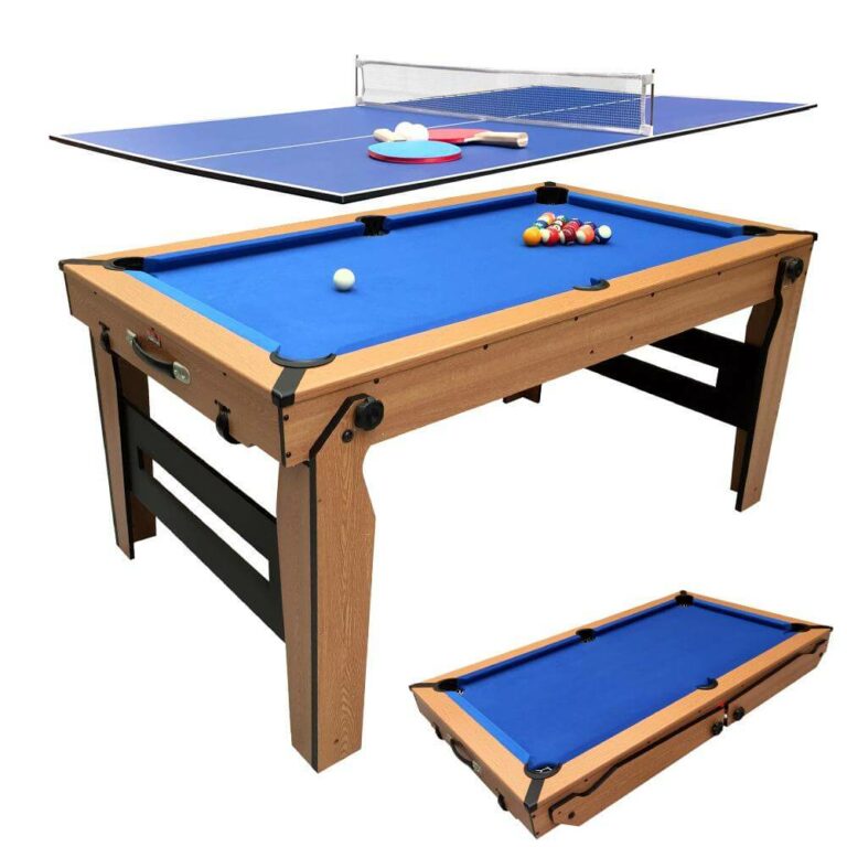 BLF-5_LeadImage_1024x1024@2x