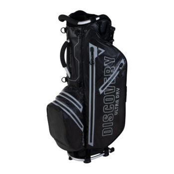 Fastfold 9.5″ Discovery Ultra Dry Standbag