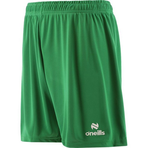 O’Neills Aztec Soccer Shorts