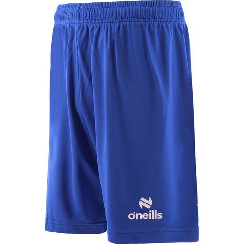 O’Neills Aztec Soccer Shorts