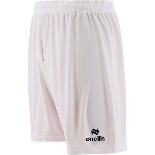 O’Neills Aztec Soccer Shorts