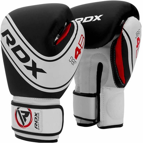 RDX 4B Robo Kids Boxing Gloves