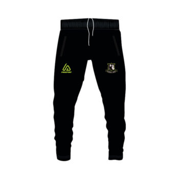 Port Dara Rugby ProSport Skinny Pants