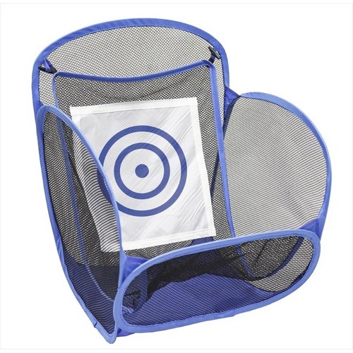 Longridge Pro Chipping Net