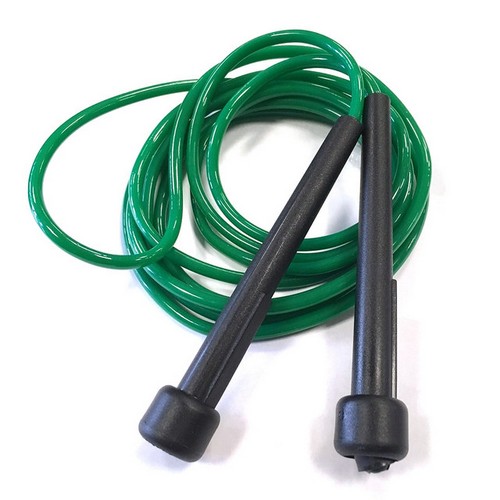 Top Pro Fast Speed Rope