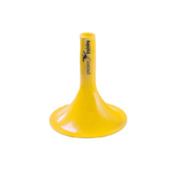 Precision Training Boundary Pole Base