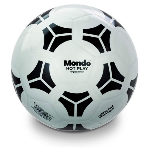 Mondo 420g Hot Play Football