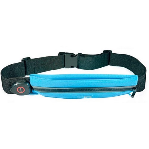 Ultimate Performance Ease LED Runners Waist Pack