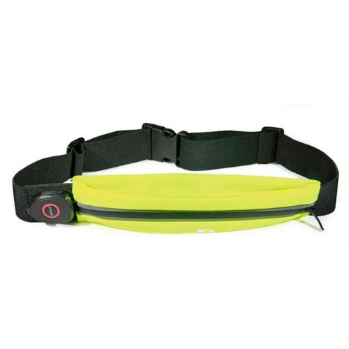 Ultimate Performance Ease LED Runners Waist Pack