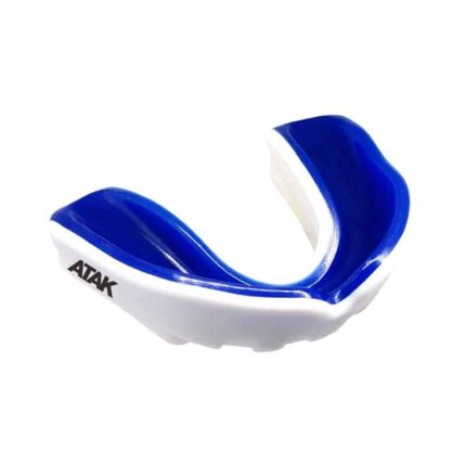 Atak Fortis Mouthguard Gel Mouthguard