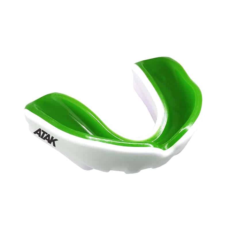 Atak Fortis Mouthguard Gel Mouthguard