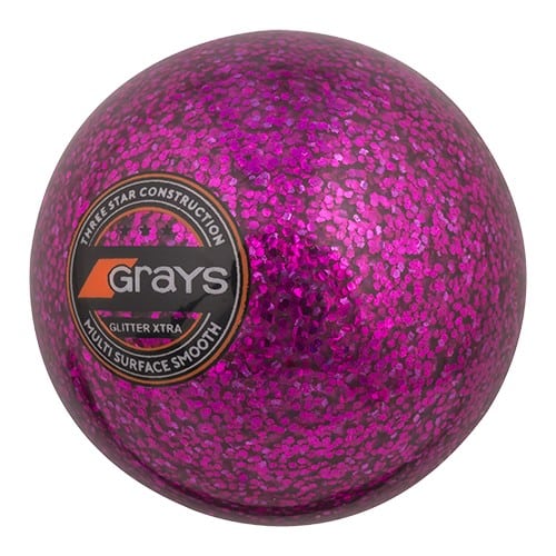 Glitter Xtra Ball