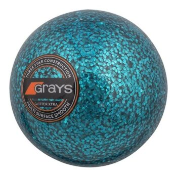 Grays Glitter Xtra Hockey Ball