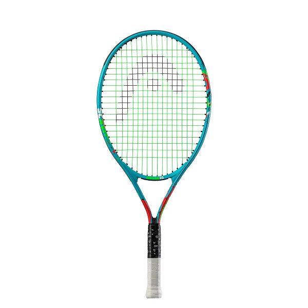 HEAD Novak 21" Junior Tennis Racket