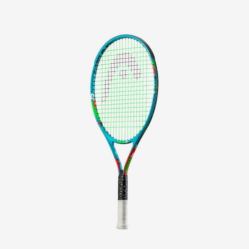 HEAD Novak Junior Tennis Racket