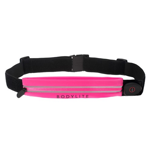 Bodylite Night Vision LED Belt