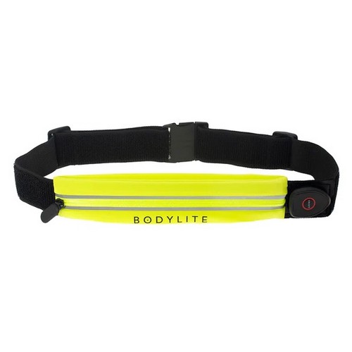 Bodylite Night Vision LED Belt