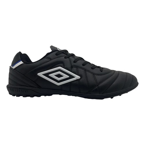 Umbro Speciali Liga Turf Boots