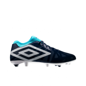 Umbro Ventura FG Kids Football Boots