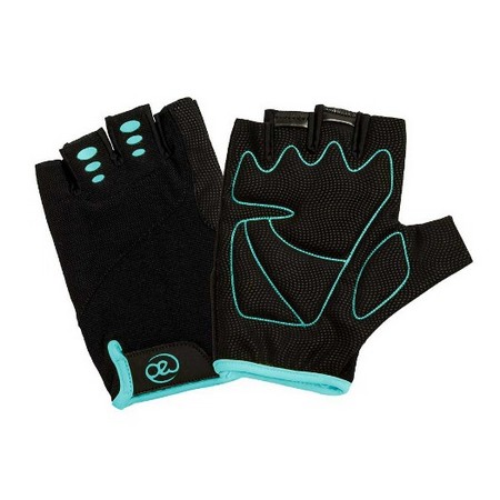 Womens Fitness Gloves