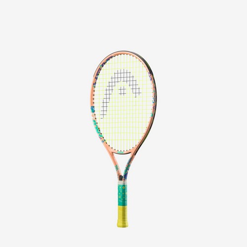 HEAD Coco 23" Junior Tennis Racket