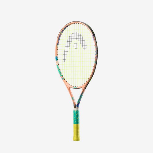 HEAD Coco 25" Junior Tennis Racket