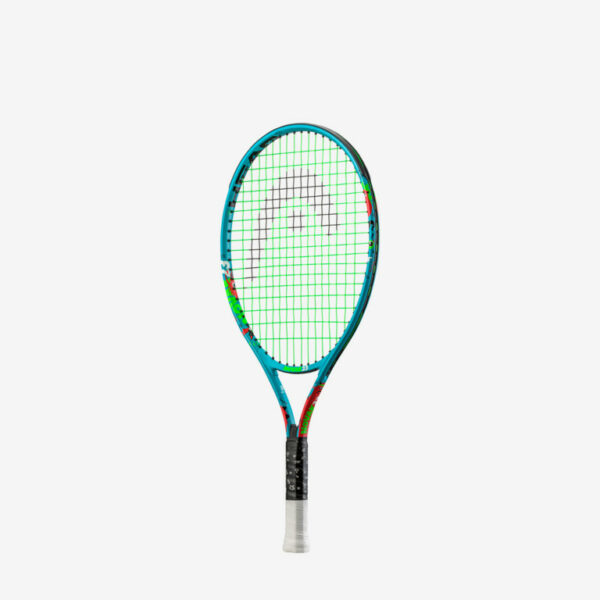 HEAD Novak 23" Junior Tennis Racket