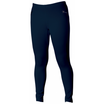 Precision Essential Baselayer Leggings - Navy