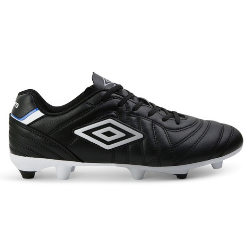 Umbro Speciali Liga Firm Ground Football Boots