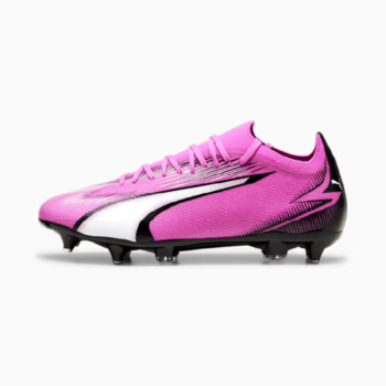Puma Ultra Match MXSG Football Boots